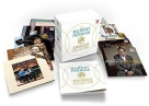 Murray Perahia: The Awards Collection - CD Foto #1