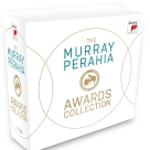 Murray Perahia: The Awards Collection - CD Foto #3