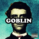 Tyler, The Creator: Goblin - CD Foto #1