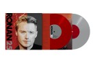 Ronan Keating: Ronan (25th Anniversary - Deluxe Edition) - Plak Foto #2