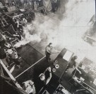 Bruce Springsteen: Live From Asbury Park 2024 - Plak Foto #3