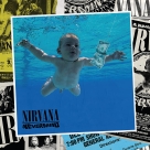 【記念盤】Nevermind 30th Anniversary Edition Nirvana: Nevermind (30th Anniversary Edition - Limited Boxset