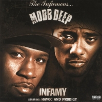 Mobb Deep Plak, CD ve DVD Satın Al | Opus3a
