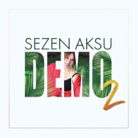 Sezen Aksu: Demo 2 - Plak