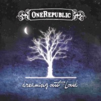 OneRepublic: Dreaming Out Loud - Plak