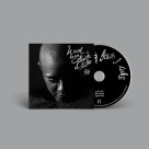 Cécile McLorin Salvant: With Every Breath I Take - CD Foto #2