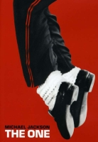 Michael Jackson: The One - DVD