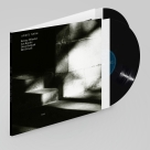 Kenny Wheeler: Angel Song - Plak Foto #2