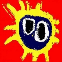 Primal Scream: Screamadelica (20th Anniversary Edition) - CD