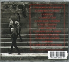 Bon Jovi: This House Is Not For Sale - CD Foto #2