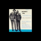 Jackie McLean: Jackie's Pal (200g-edition) - Plak Foto #1