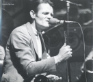 Chet Baker: Blue Room: The 1979 Vara Studio Sessions in Holland - CD Foto #4