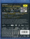 Michael Volle, Klaus Florian Vogt, Orchester der Bayreuther Festspiele, Philippe Jordan: Wagner: Die Meistersinger von Nürnberg - BluRay Foto #2