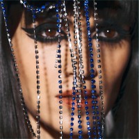 Liraz: Roya - Plak