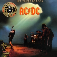 【Mr.peach音源】TARANTURA AC/DC AC/DC Plak, CD ve DVD Satın Al | Opus3a