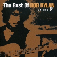 Bob Dylan Plak, CD ve DVD Satın Al | Opus3a