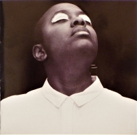 Cécile McLorin Salvant: Dreams And Daggers - CD