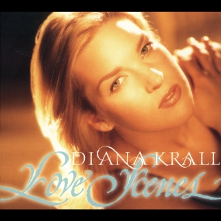 Diana Krall Plak, CD ve DVD Satın Al | Opus3a