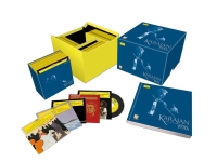 Herbert von Karajan: Karajan 1970s - CD
