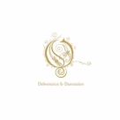 Opeth: Deliverance & Damnation Remixed - CD Foto #1