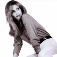 Dalida: La Legende - CD