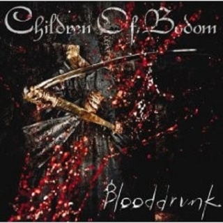 Children Of Bodom Plak, CD ve DVD Satın Al | Opus3a