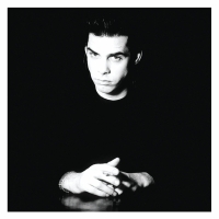 Nick Cave and the Bad Seeds: The Firstborn is Dead - Plak