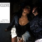 Celeste: Woman Of Faces - Plak Foto #1