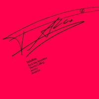 Falco 3 - Plak