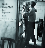 Mark Knopfler: The Ragpicker's Dream - CD