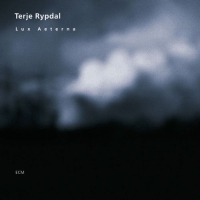 Terje Rypdal: Lux Aeterna - CD