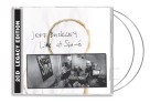 Jeff Buckley: Live At Sin-é - CD Foto #2