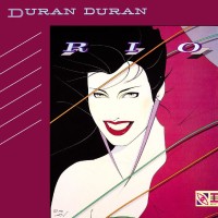 Duran Duran Plak, CD ve DVD Satın Al | Opus3a