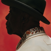 Buddy Guy: Ain't Done With The Blues - Plak
