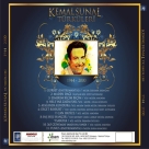 Kemal Sunal Türküleri - CD Foto #2