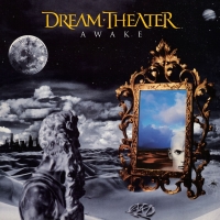 Dream Theater Plak, CD ve DVD Satın Al | Opus3a