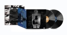 A$AP Ferg: Trap Lord (10th Anniversary) - Plak Foto #2