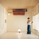 Harry Styles: Harry's House - CD Foto #1