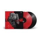 Lil Wayne: Sorry 4 The Wait - Plak Foto #2