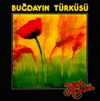 Yeni Türkü: Buğdayın Türküsü - Plak