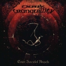 Dark Tranquillity: Enter Suicidal Angels-EP (Re-issue 2021) - Plak Foto #1