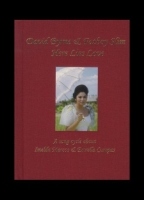 David Byrne, Fatboy Slim: Here Lies Love (2 CD + DVD) - CD