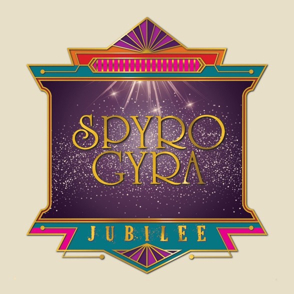 Spyro Gyra