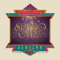 Spyro Gyra: Jubilee (remastered - Gold & Purple Vinyl) - Plak