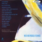 Tom Waits: Swordfishtrombones - CD Foto #3