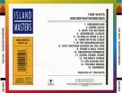 Tom Waits: Swordfishtrombones - CD Foto #2