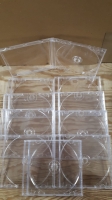 Jewelbox 10'lu Paket
