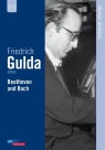 Friedrich Gulda - DVD Foto #1