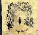 Sigur Rós: Takk (20th Anniversary) - CD Foto #1