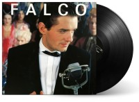 Falco 3  (2025 Remaster) - Plak